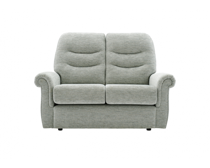G Plan Holmes Small 2 Seater Sofa