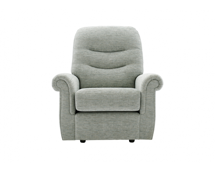 G Plan Holmes Small Chair