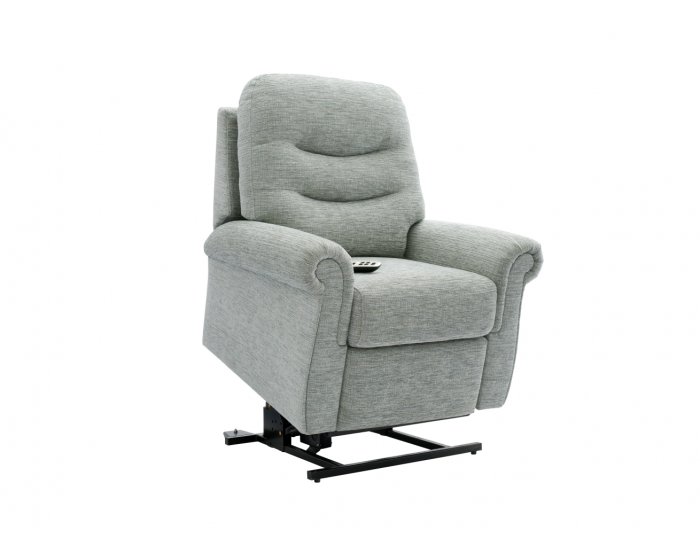 G Plan Holmes Small Elevate Chair
