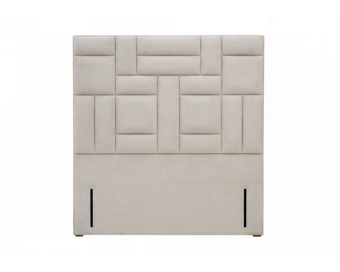 Hypnos Charlotte Headboard