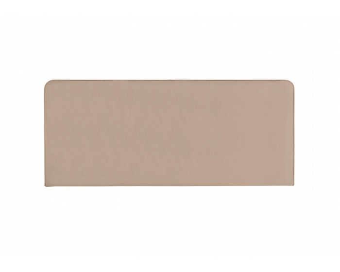 Hypnos Emily Headboard