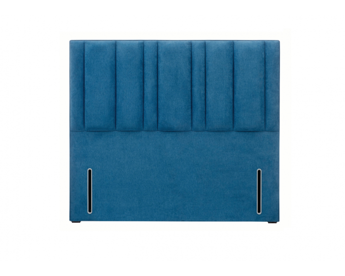 Hypnos Harriett Headboard