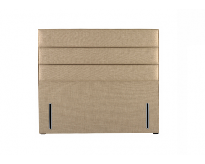 Hypnos Josephine Headboard