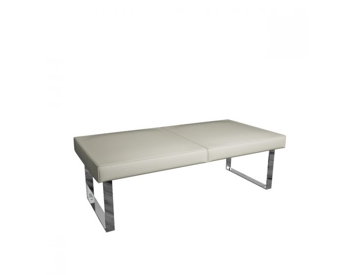 Luna Dining Bench