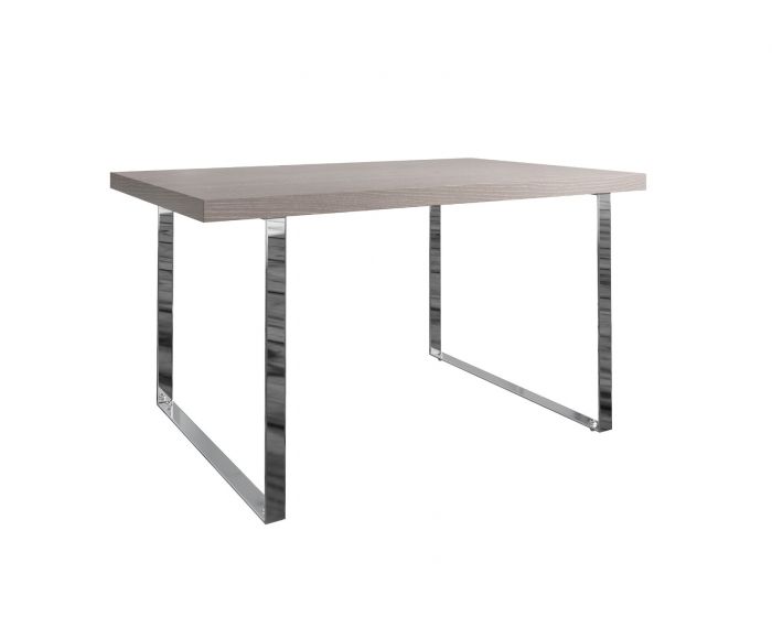 Luna Dining Table