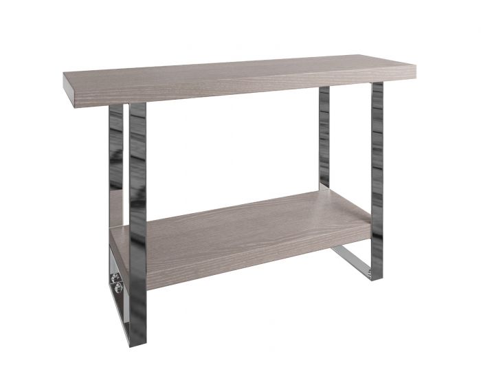 Luna Console Table
