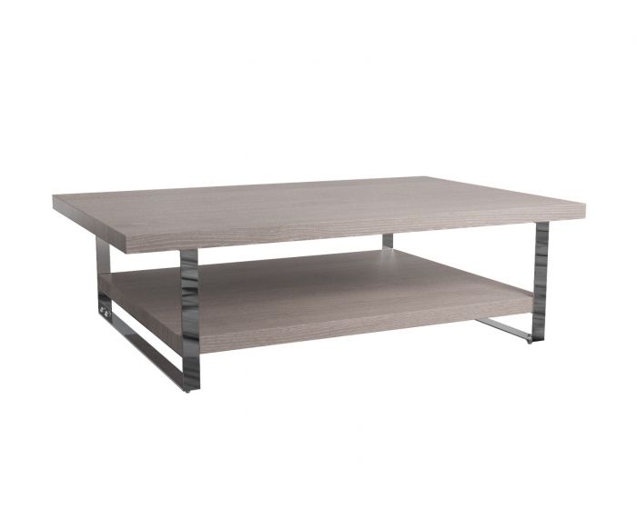 Luna Large Coffee Table