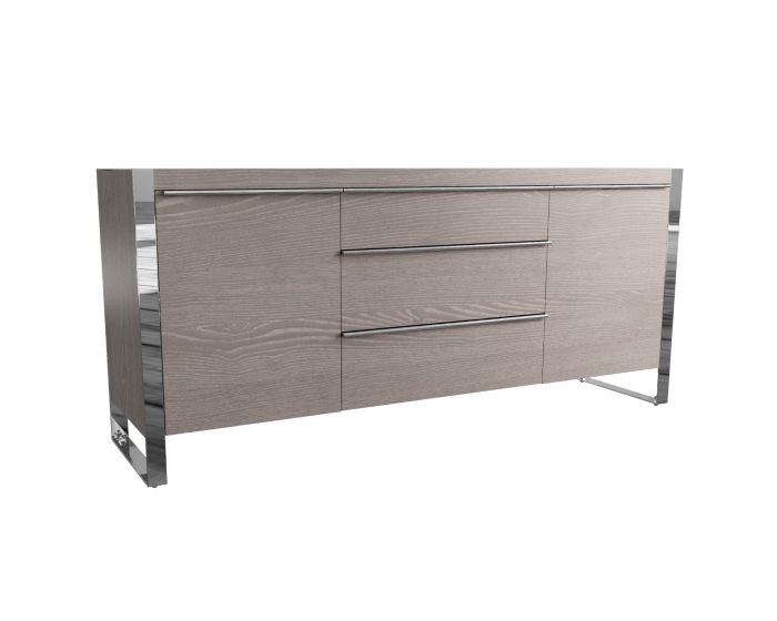 Luna Large Sideboard