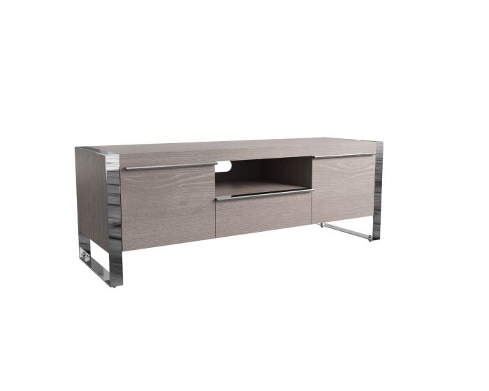 Luna Large TV Unit