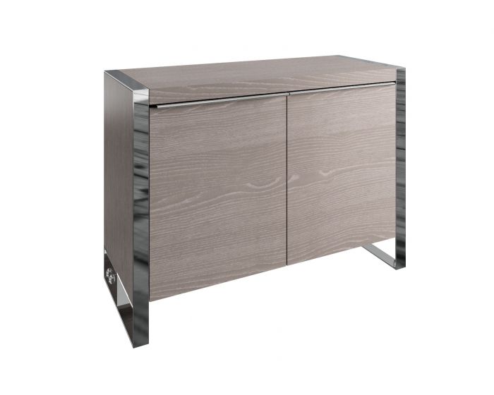 Luna Small Sideboard