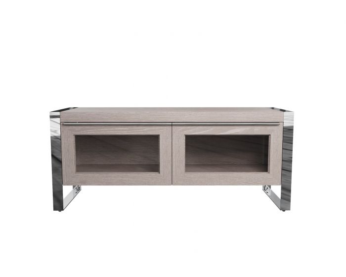 Luna Small TV Unit