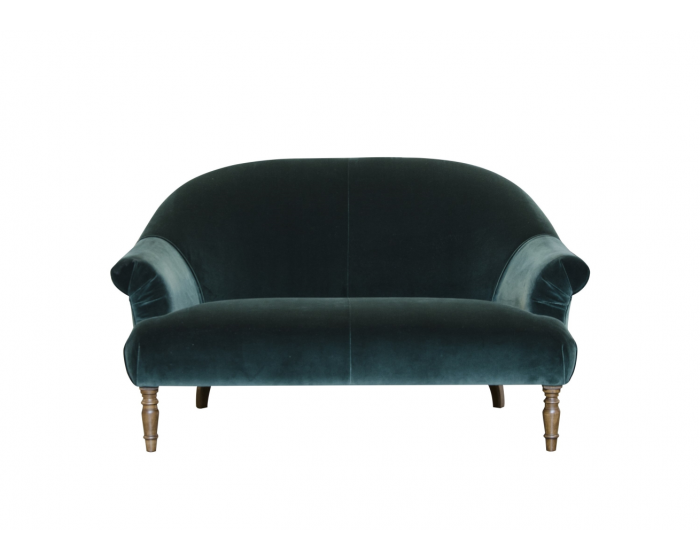 Alexander & James Imogen 2 Seater Sofa