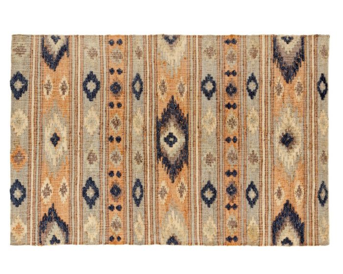 Indio Multi Rug