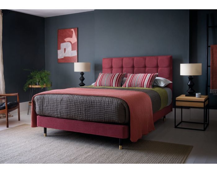 Hypnos Indulgence Sublime Divan Bed