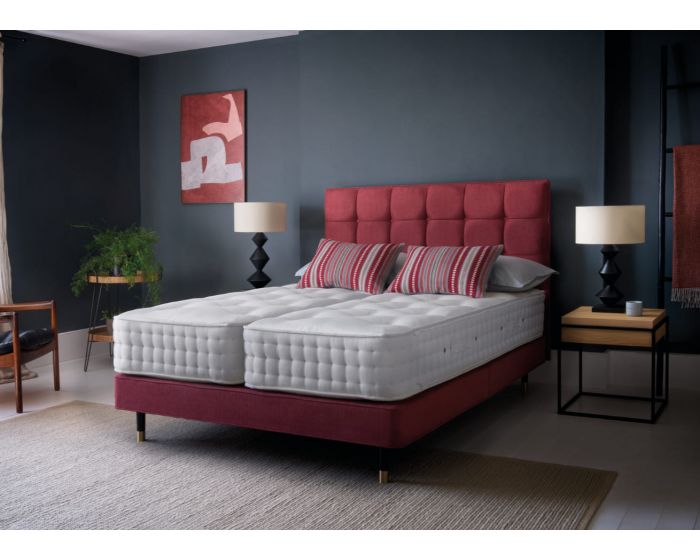 Hypnos Indulgence Sublime Mattress