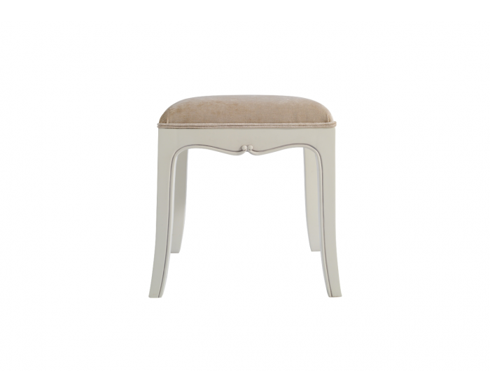 Chateau Stool