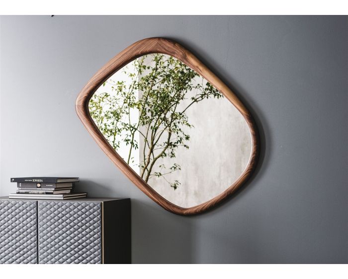Cattelan Italia Janeiro Wall Mirror