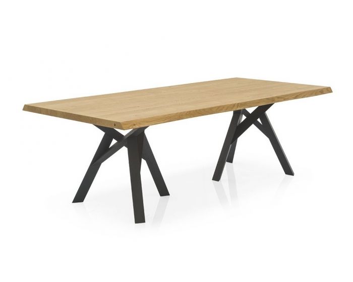 Calligaris Jungle Dining Table