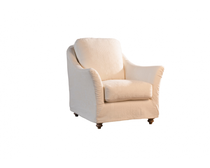 Tetrad Kandinsky Chair