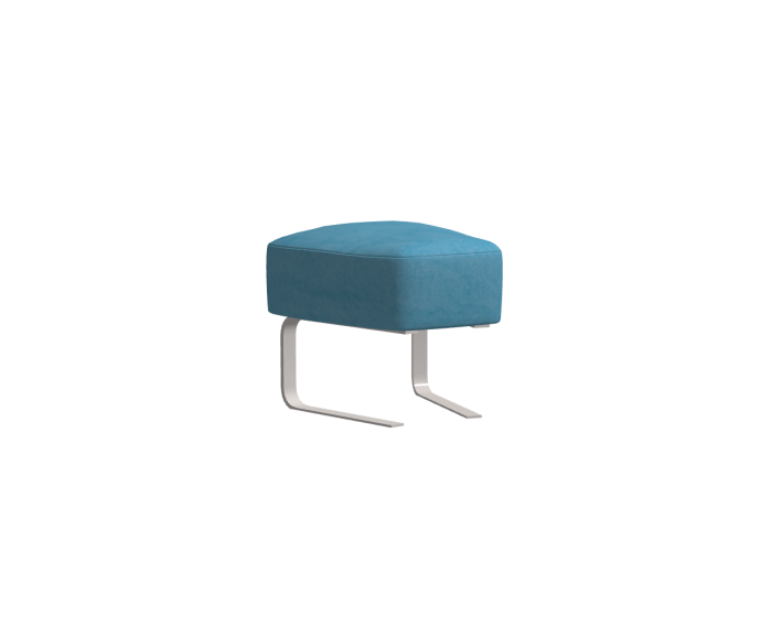 Fama Kangou Footstool