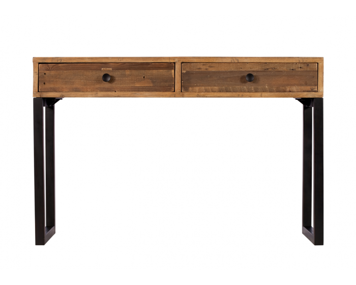 Ruston Console Table