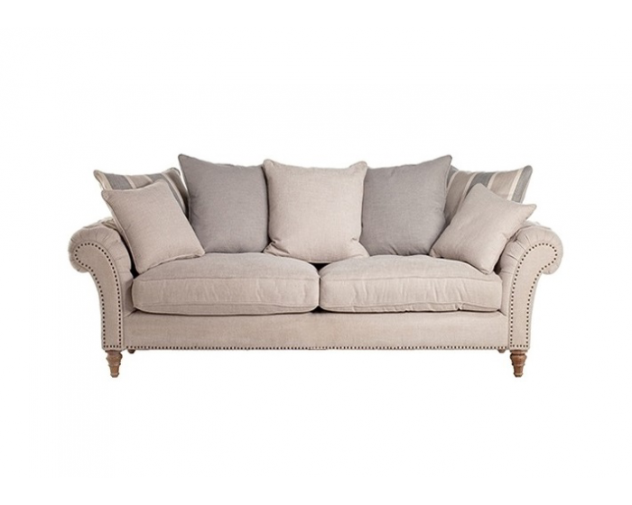 Westbridge Keaton Extra Large Sofa