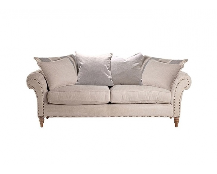 Westbridge Keaton Large Sofa