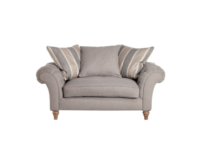 Westbridge Keaton Loveseat