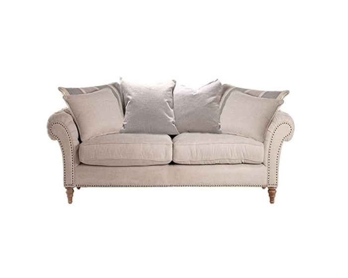 Westbridge Keaton Medium Sofa