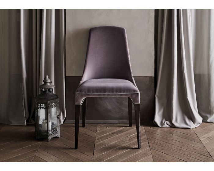 Bontempi Kelly Dining Chair