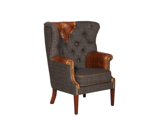 Kensington Chair