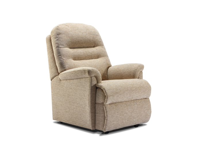 Sherborne Keswick Small Armchair