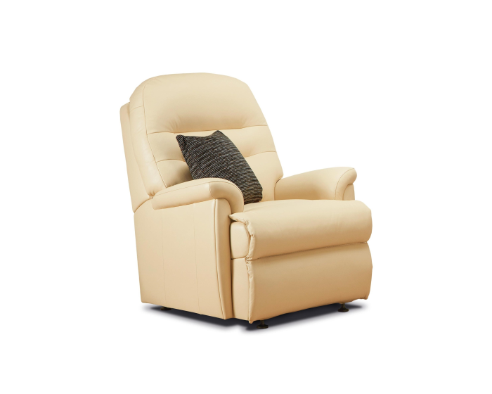 Sherborne Keswick Standard Armchair