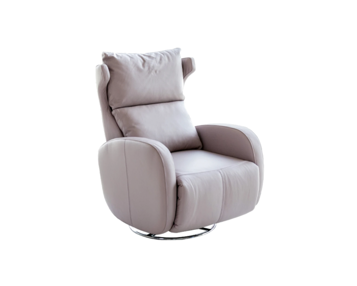 Fama Kim Recliner Chair