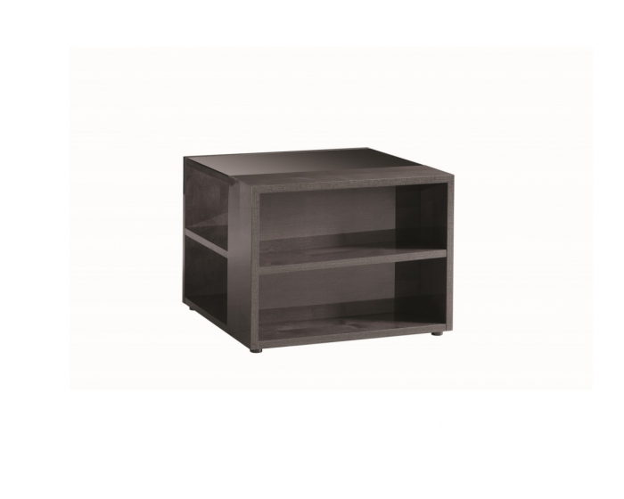 Alf Italia Alessandria Lamp Table