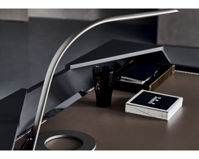 Cattelan Italia Lampo Table Lamp