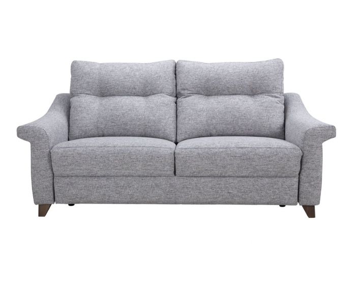 G Plan Riley Large Sofa
