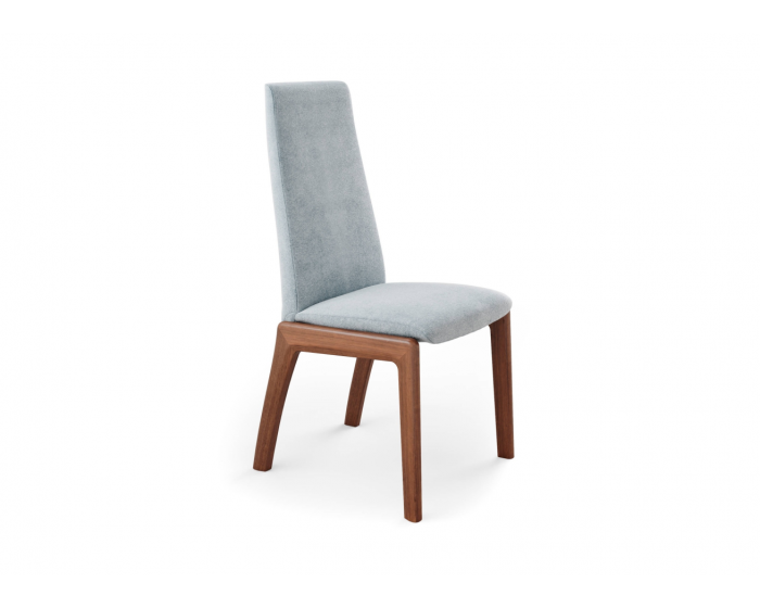 Stressless Laurel High Back Dining Chair D100