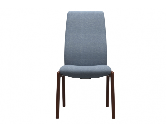 Stressless Laurel High Back Dining Chair (L) D100