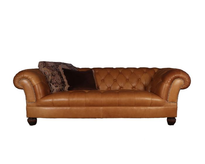 Tetrad Liberty Midi Sofa