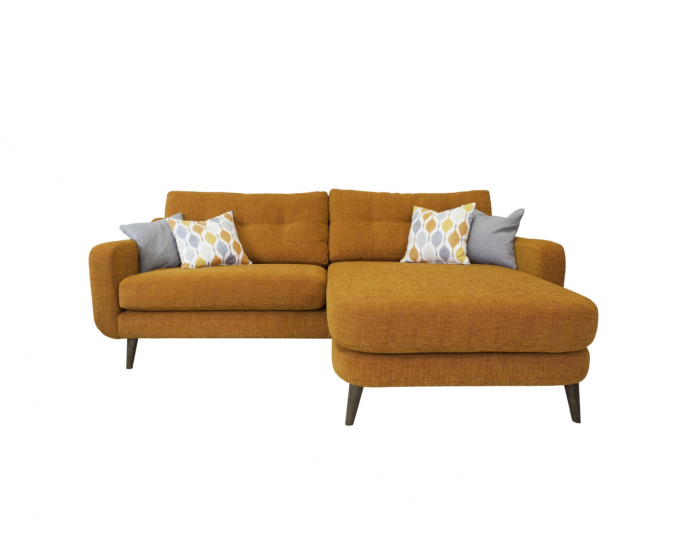 Penelope Lounger Sofa