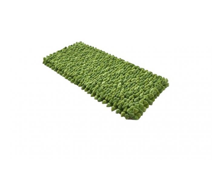 Dreamweavers Pebble Lizard Rug