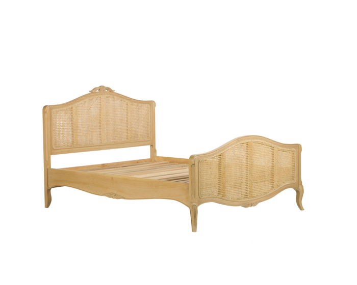 Sudbury Bedroom Bedstead