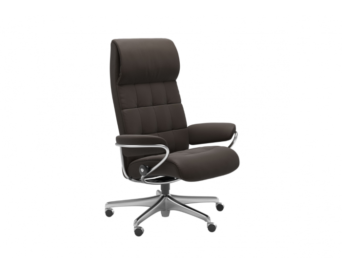Stressless London Office Chair