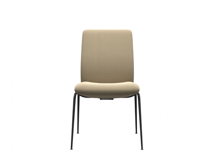 Stressless Laurel Low Back Dining Chair (L) D300