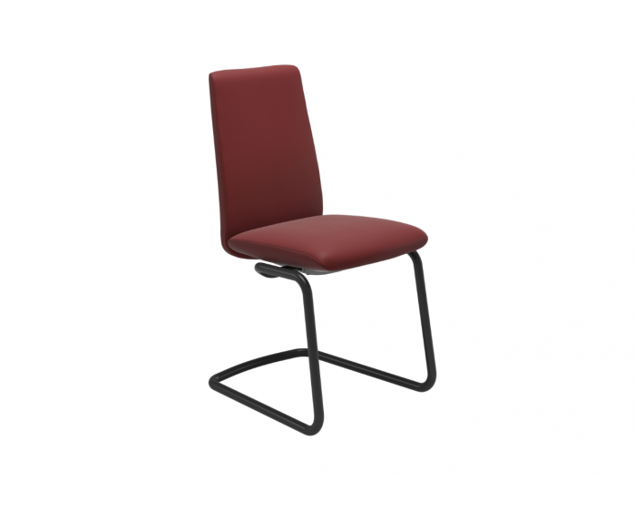 Stressless Laurel Low Back Dining Chair D400