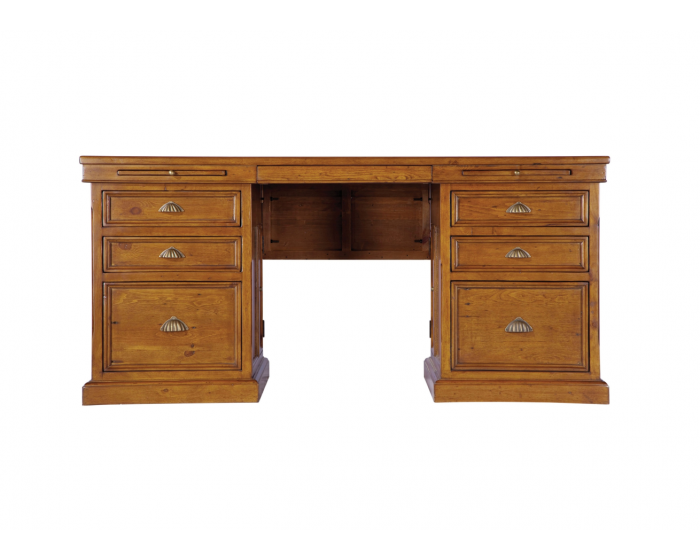 Thornbury Office Large Desk