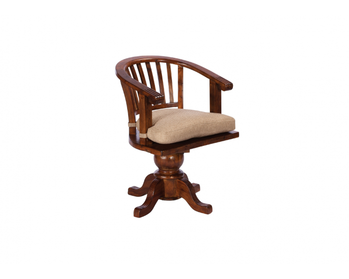 Thornbury Office Rotating Office Chair