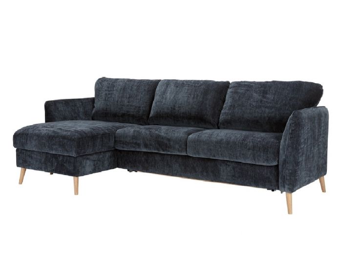 SITS Lucy Set 1 LHF Sofa Bed