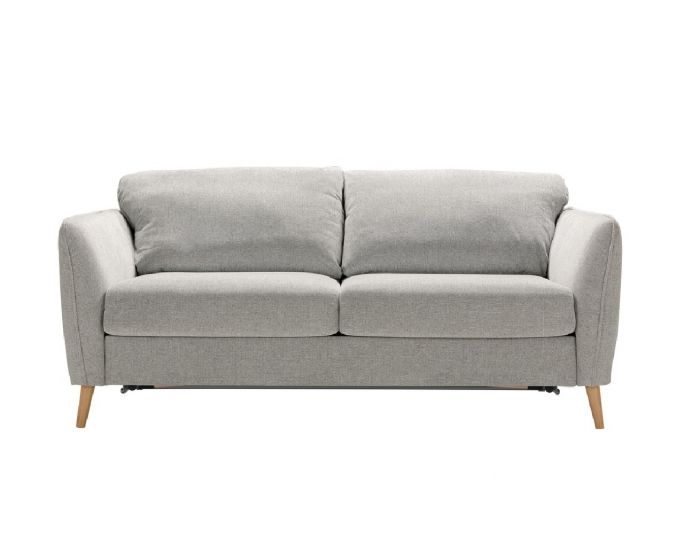 SITS Lucy 3 Seater Sofa Bed